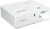 Acer Pl6610T Dlp/ Laser/ Wuxga Proj Produktbild-Vorschau 6