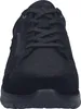 JOSEF SEIBEL Wales 51 | Sneaker für Herren | Schwarz Produktbild-Vorschau 11