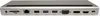 VALUE USB-C Multiport Docking Station, 4K HDMI/DP, VGA, Produktbild-Vorschau 7