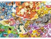 Pokémon Adventure Ravensburger 12000832 Produktbild-Vorschau 2