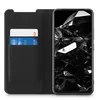 Hama Booklet Daily Protect für Google Pixel 8a, Schwarz Produktbild-Vorschau 5