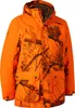 DEERHUNTER Eagle Winterjacke 54 Produktbild-Vorschau 1