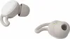 HAMA Cuffie wireless, Spirit Calm TWS, in-ear, cuffie per Anteprima dell’immagine prodotto 2