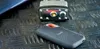 SanDisk Extreme Portable   500GB SSD 1050MB/s   Produktbild-Vorschau 8