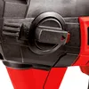Einhell Expert Plus TE-HD 18 Li - Solo - marteau Voir les images du produit 42