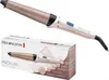 Ferro arricciacapelli PROluxe 25-38 CI91X1 Anteprima dell’immagine prodotto 5