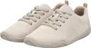 Rieker Chaussures pieds nus pour femmes Beige Voir les images du produit 18