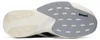 Adidas JH6206_680, Weiß, Cloud White,Core Black,Cloud White Produktbild-Vorschau 5