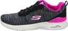 Side view of a single sneaker. Produktbild-Vorschau