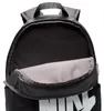 Mochilas Niña Del Marchio Nike Del Modello Nk Elmntl Bkpk - Anteprima dell’immagine prodotto 27