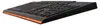 Cougar CGR-WXNMB-200 COUGAR Gaming Tastatur 200K-Swiss Anteprima dell’immagine prodotto 8