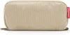 Reisenthel multicase, Braun, Einfarbig, Polyester, Frauen, Produktbild-Vorschau 1