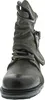 A.S.98 Schnürstiefel Grün in Gr. 36 Produktbild-Vorschau 4