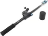 Walimex pro Galgen mit Gegengewicht 70-183cm Produktbild-Vorschau 12