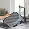 Elektryczny Grill gofrownica TurboTronic 230°c składany Podgląd zdjęcia produktu 13
