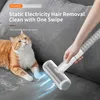 Fudajo Tondeuse pour chien avec aspirateur à poils Voir les images du produit 5