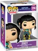 FUNKO POP! 95267, figurka kolekcjonerska, anime i manga Podgląd zdjęcia produktu 1