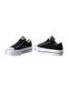 Converse Chuck Taylor All Star Lift Platform Zwart - Anteprima dell’immagine prodotto 42