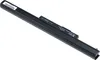 T6 Power Akku für Hewlett Packard Laptop, Teilenummer Produktbild-Vorschau 2