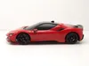 Maisto RC - 1:24 RC Premium  Ferrari SF90 Stradale Produktbild-Vorschau 4