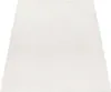 Ayyildiz | Tapis Plush Pouffy - 80 cm x 150 cm - Crème - Voir les images du produit 2