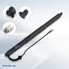 Elektromotor Heckklappe 672 mm Hub 204 mm STABILUS für u.a. Produktbild-Vorschau 3