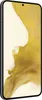 Samsung SM-S906B Galaxy S22 plus 8 + 128 GB 6.6 "5g Phantom Produktbild-Vorschau 11
