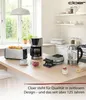 Máquina para hacer yogur modelo 9921, con 12 vasos de 150 Vista previa de la imagen del producto 13