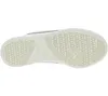 Adidas Continental 80 Vegan Damen Sneaker Weiß Gr. 38 Produktbild-Vorschau 15
