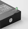 OneKey Pro - Krypto Hardware Wallet - Weiß Produktbild-Vorschau 5