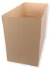 Faltkarton 1200 x 600 x 600 mm / Maximalmaß DHL 2 Stück Produktbild-Vorschau 3
