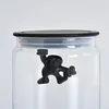 Alessi AMDR05 B, 150 mm Produktbild-Vorschau 6