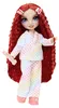 Rainbow High Fashion Pack Sleepover, Zestaw ubrań dla Podgląd zdjęcia produktu 3