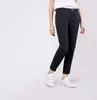 Mac - Damen Hose, CHINO turn up (3075-00-0434L), Größe:W44, Produktbild-Vorschau 6