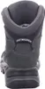 LOWA Renegade GTX Mid Schuh Herren grau 44 Produktbild-Vorschau 26