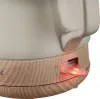 Concept RK 0060/62/61 Schnurloser Wasserkocher, Produktbild-Vorschau 10
