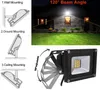 Greenmigo 8X 30W LED Flood Light SMD Flutlicht Außen Fluter Produktbild-Vorschau 3