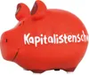 Kapitalistenschwein Kleinschwein Produktbild-Vorschau 2