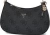 Guess Noelle Schultertasche 29 cm Produktbild-Vorschau 14