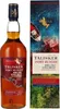 Talisker Port Ruighe, Single Malt Scotch Whisky, 45.8 % Produktbild-Vorschau 6
