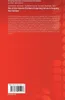 Role of Data-Intensive Distributed Computing Systems in Produktbild-Vorschau 3