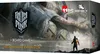 Frostpunk Dreadnought - Brettspiel erweiterung - ENG Voir les images du produit 4
