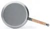 Padella per pancake De Buyer Mineral B legno ø 24 cm Anteprima dell’immagine prodotto 9