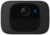 Ensemble de 2 caméras de surveillance eufy SoloCam S220, Voir les images du produit 10