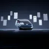 NIIMBOT - Imprimante C1 - Imprimante Voir les images du produit 14