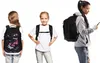 Schulrucksack Elephant Hero Signature Rucksack Schulmappe Produktbild-Vorschau 3