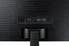 SAMSUNG S24C360EAU Curved Monitor 61,0 cm (24,0 Zoll) Produktbild-Vorschau 26