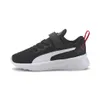 Puma Kinder Sneakers Schwarz 192930-01 Grösse 22 Produktbild-Vorschau 11