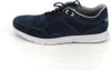 Skechers Hillcrest 237265-NVY, Sneaker, Herren, Dunkelblau Produktbild-Vorschau 47
