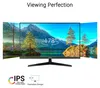 ASUS VY27UQ, 68,6 cm (27"), 3840 x 2160 Pixel, 4K Ultra HD, Produktbild-Vorschau 6
